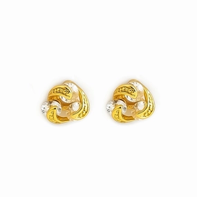 EARRINGS- J0623815