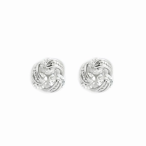 EARRINGS- J0623816