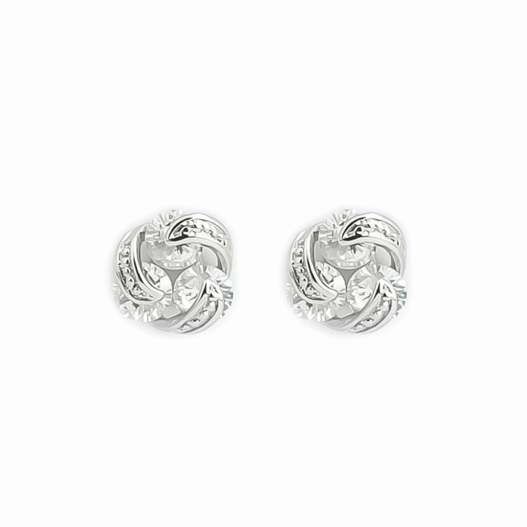 EARRINGS- J0623816