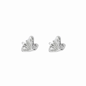 EARRINGS- J0624016