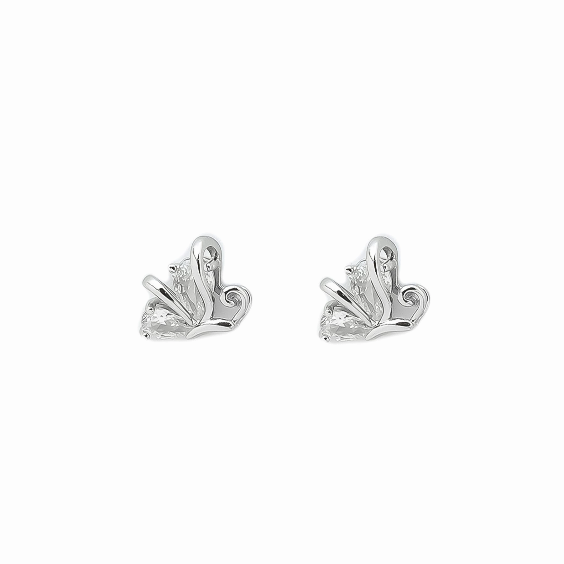 EARRINGS- J0624016