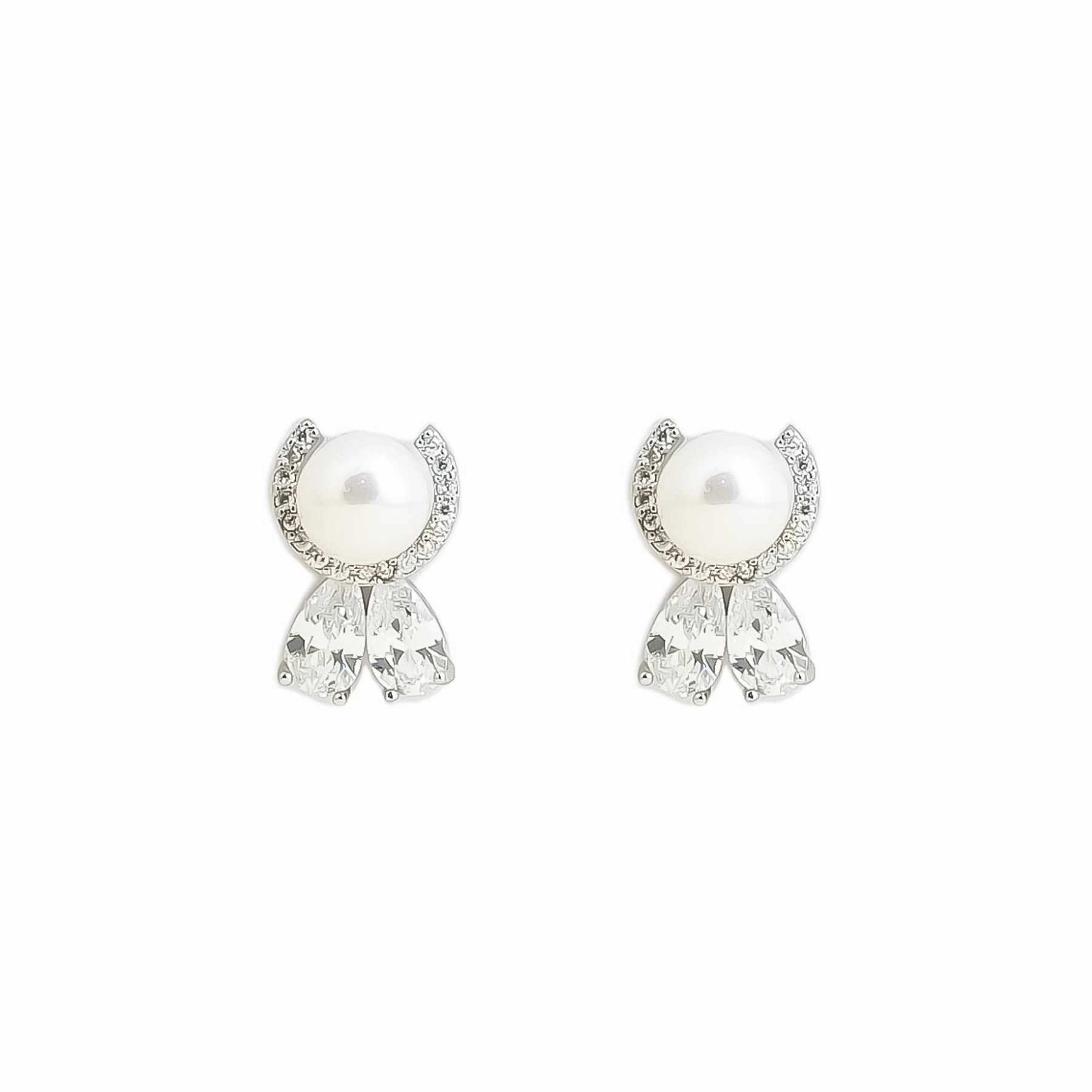 EARRINGS- J0625316