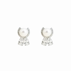 EARRINGS- J0625316