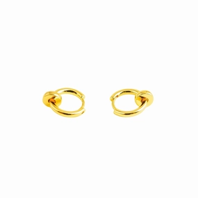 Earrings -J0644315
