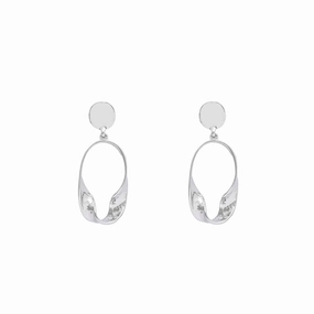Earrings- T03965