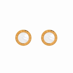 Earrings- T04005