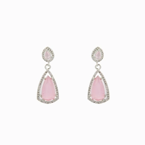 Earrings- T04415