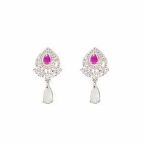 Earrings- T0446216
