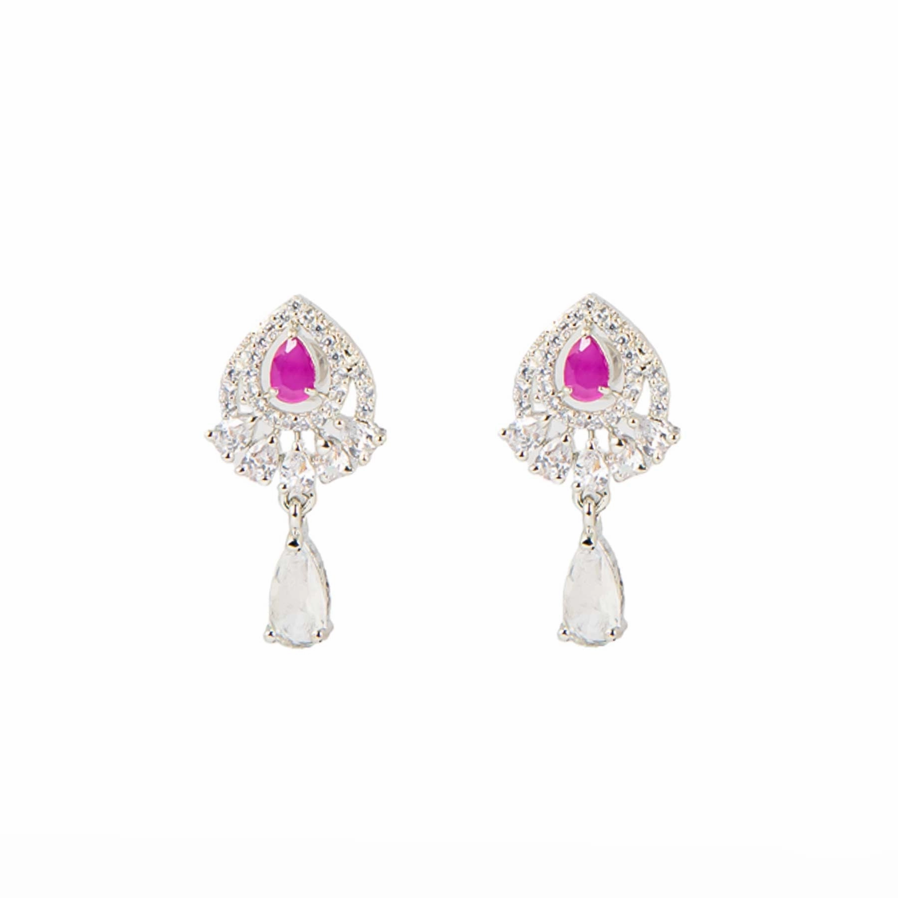 Earrings- T0446216