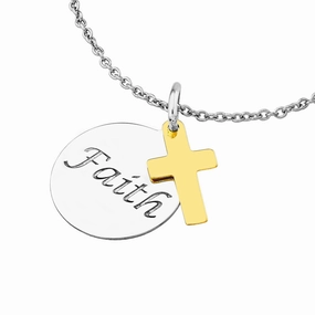 Faith 4690093