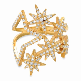 Galaxia Ring