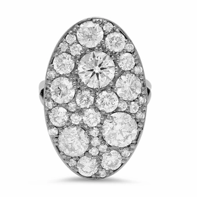 Guillaume Cluster Ring