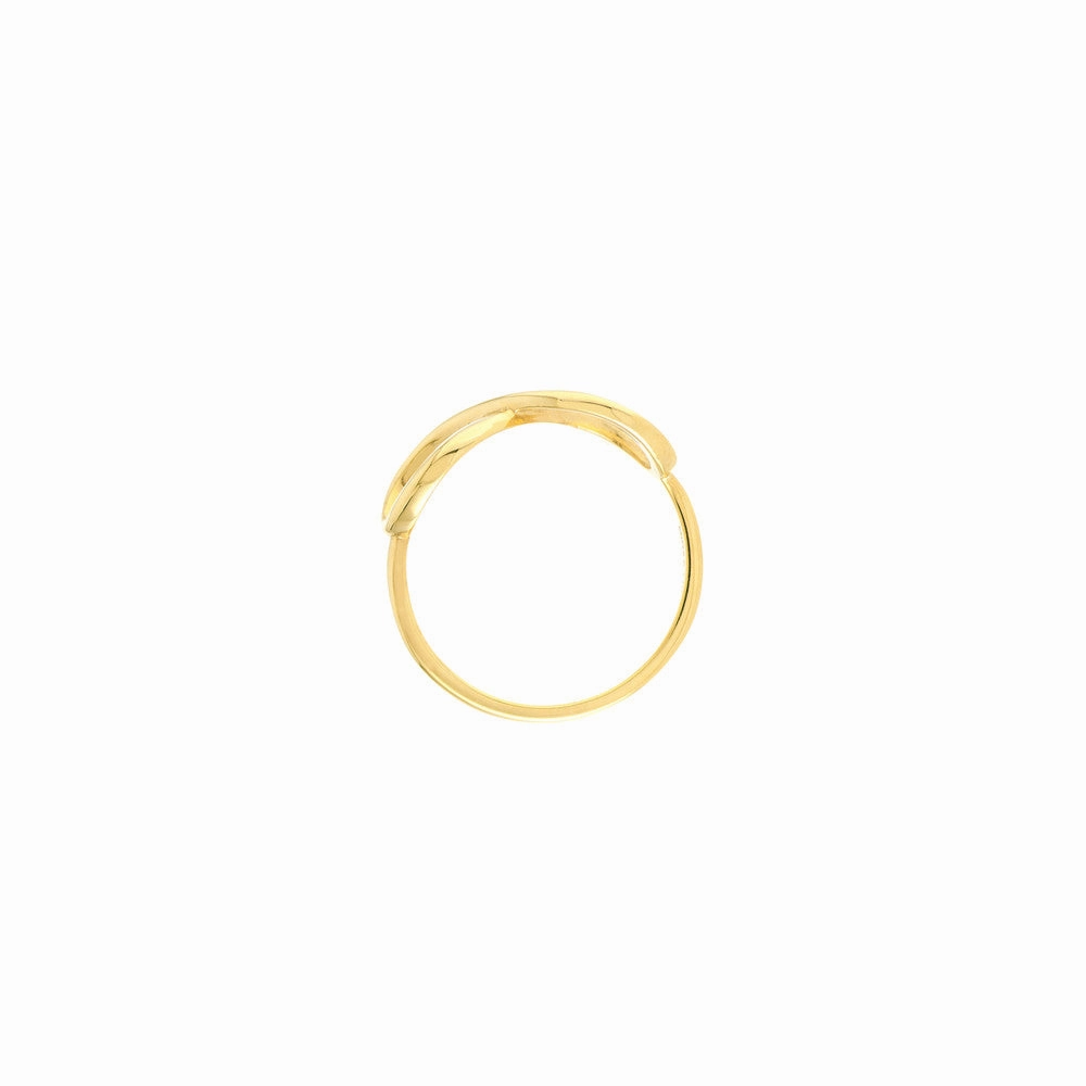 Infinity Ring