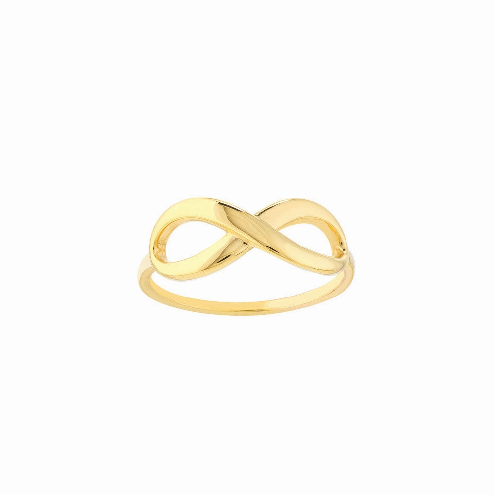 Infinity Ring