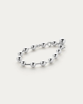 JENNY BIRD - CELESTE BRACELET