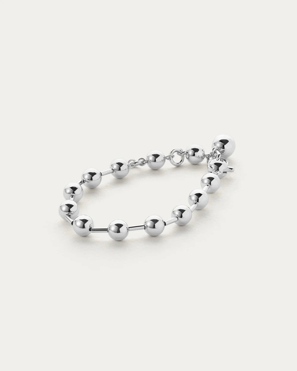 JENNY BIRD - CELESTE BRACELET