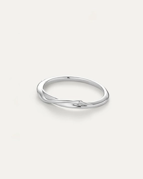 JENNY BIRD - COLETTE BANGLE