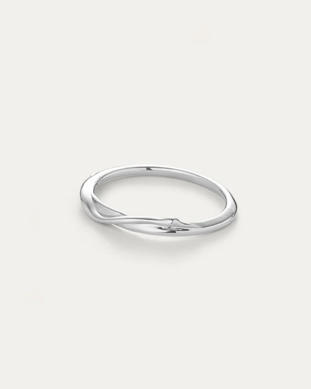JENNY BIRD - COLETTE BANGLE