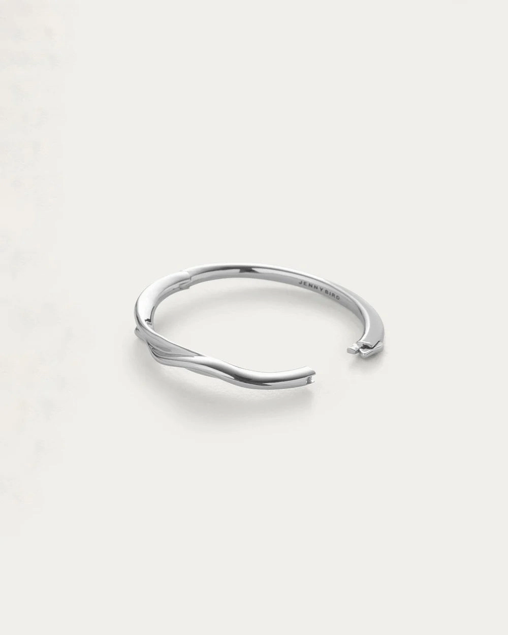 JENNY BIRD - COLETTE BANGLE
