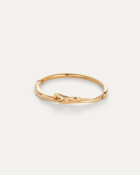 JENNY BIRD - LISIEUX BANGLE