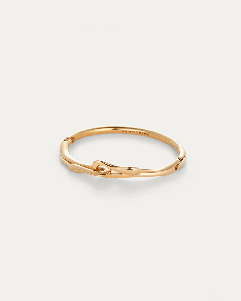 JENNY BIRD - LISIEUX BANGLE