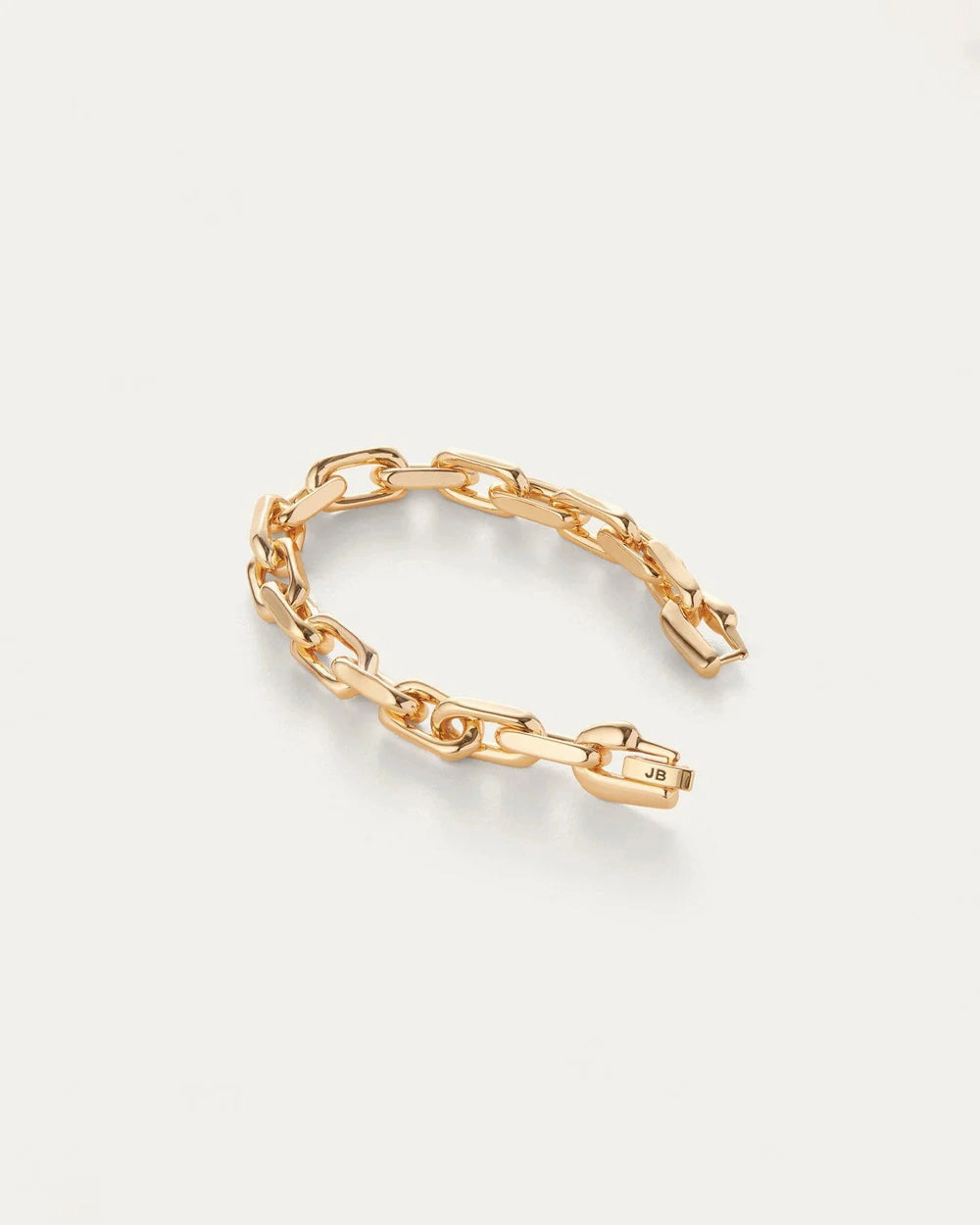 JENNY BIRD - LOIRE BRACELET