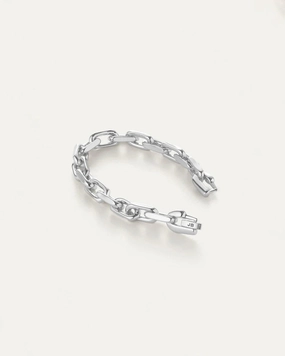 JENNY BIRD - LOIRE BRACELET