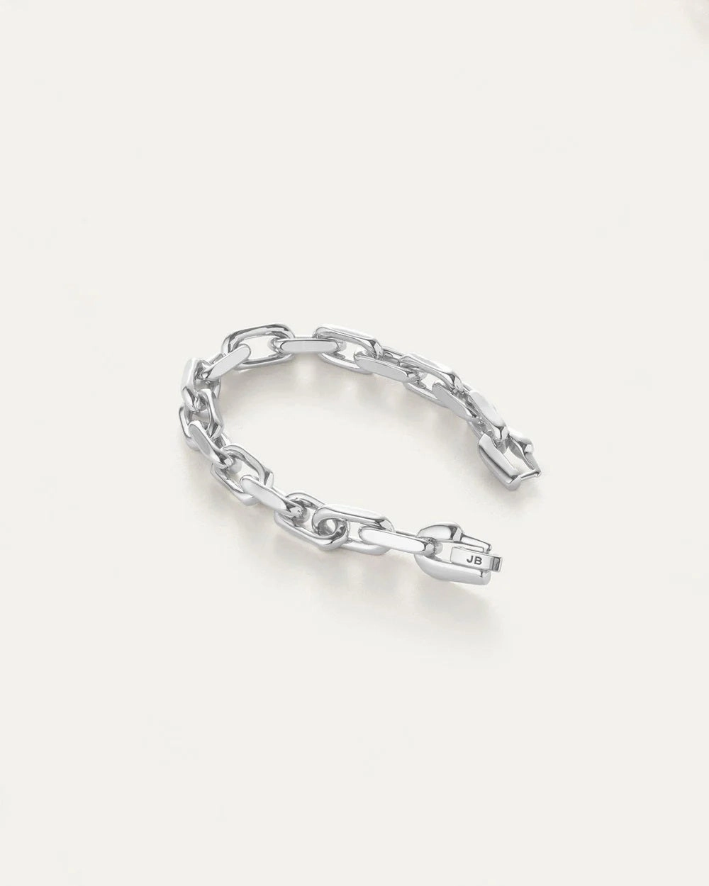 JENNY BIRD - LOIRE BRACELET
