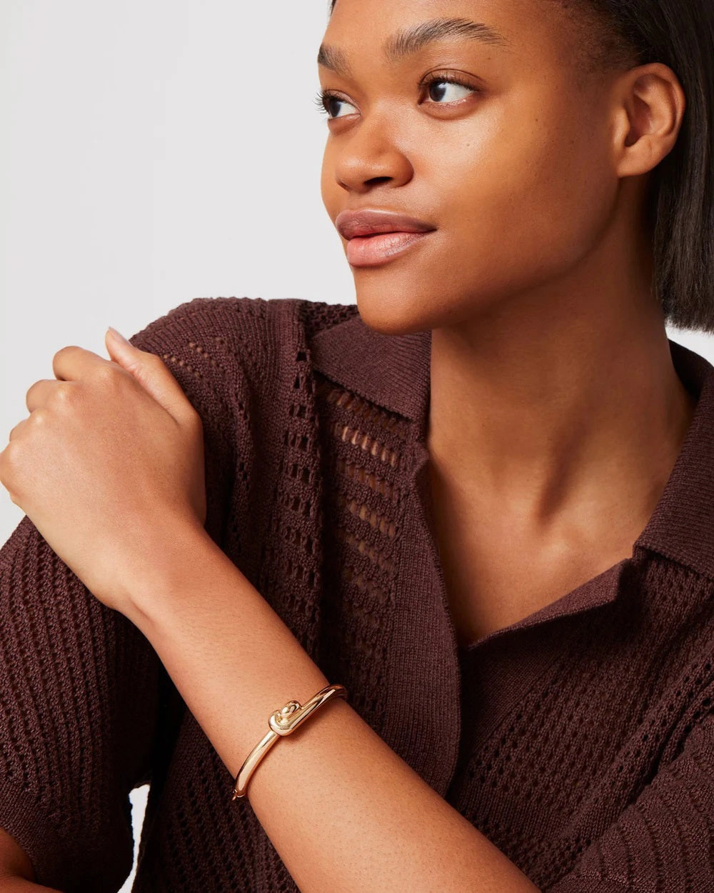 JENNY BIRD - MAEVE BANGLE