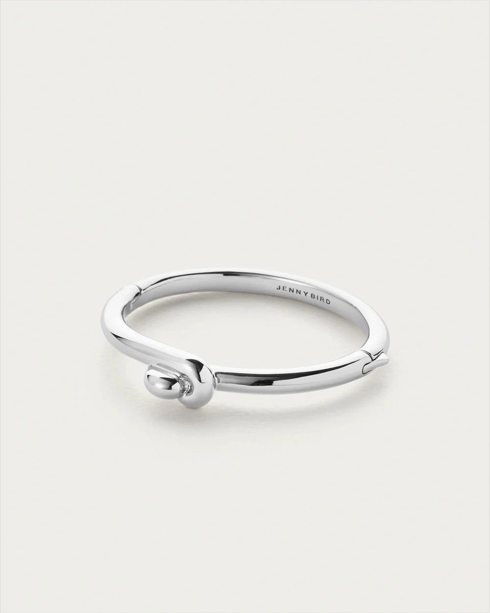 JENNY BIRD - MAEVE BANGLE