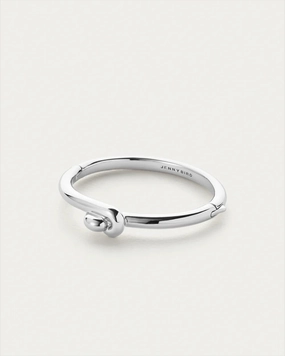 JENNY BIRD - MAEVE BANGLE