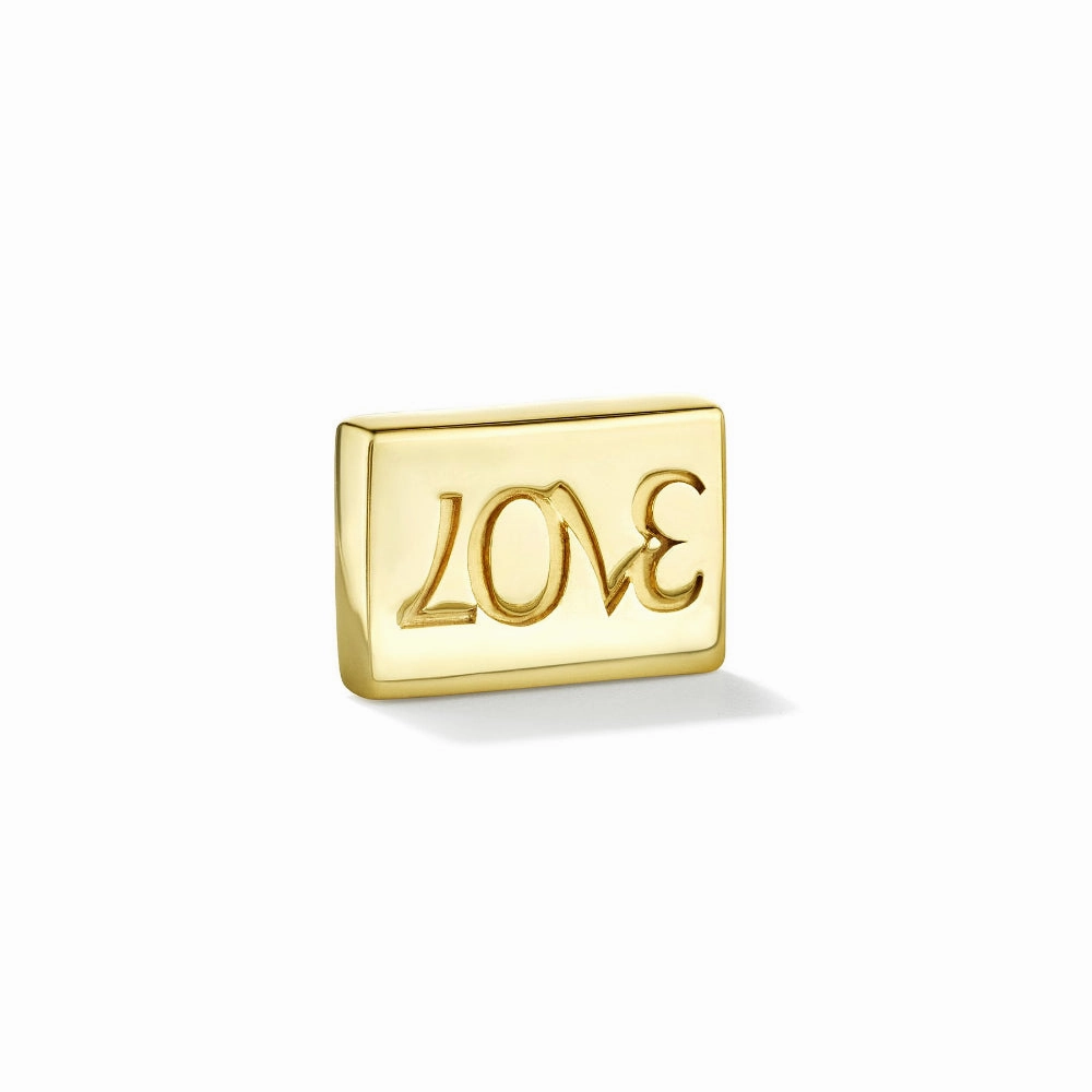 Judith Ripka Eros 3707 Bangle Bracelet with 18K Gold Vermeil