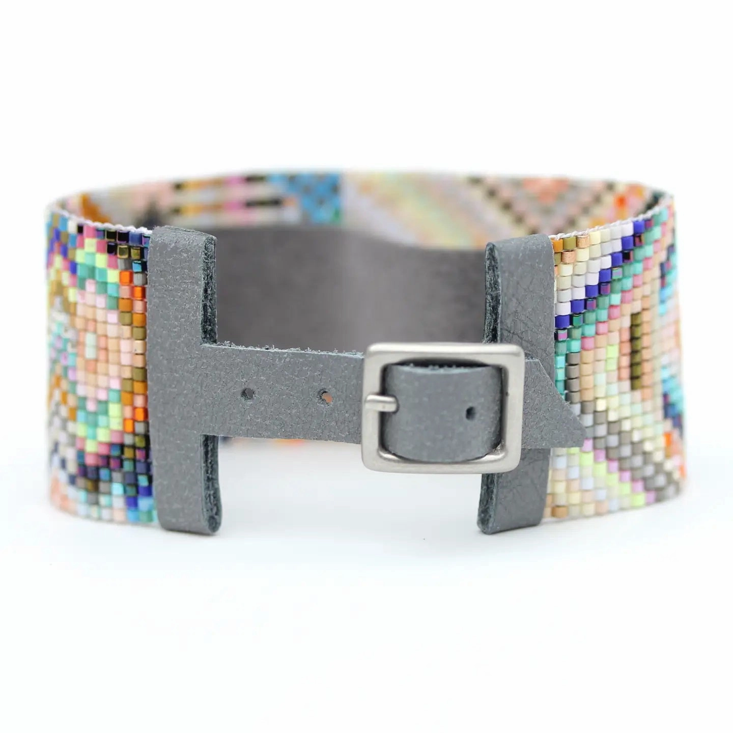 JULIE ROFMAN - FLORES CUFF