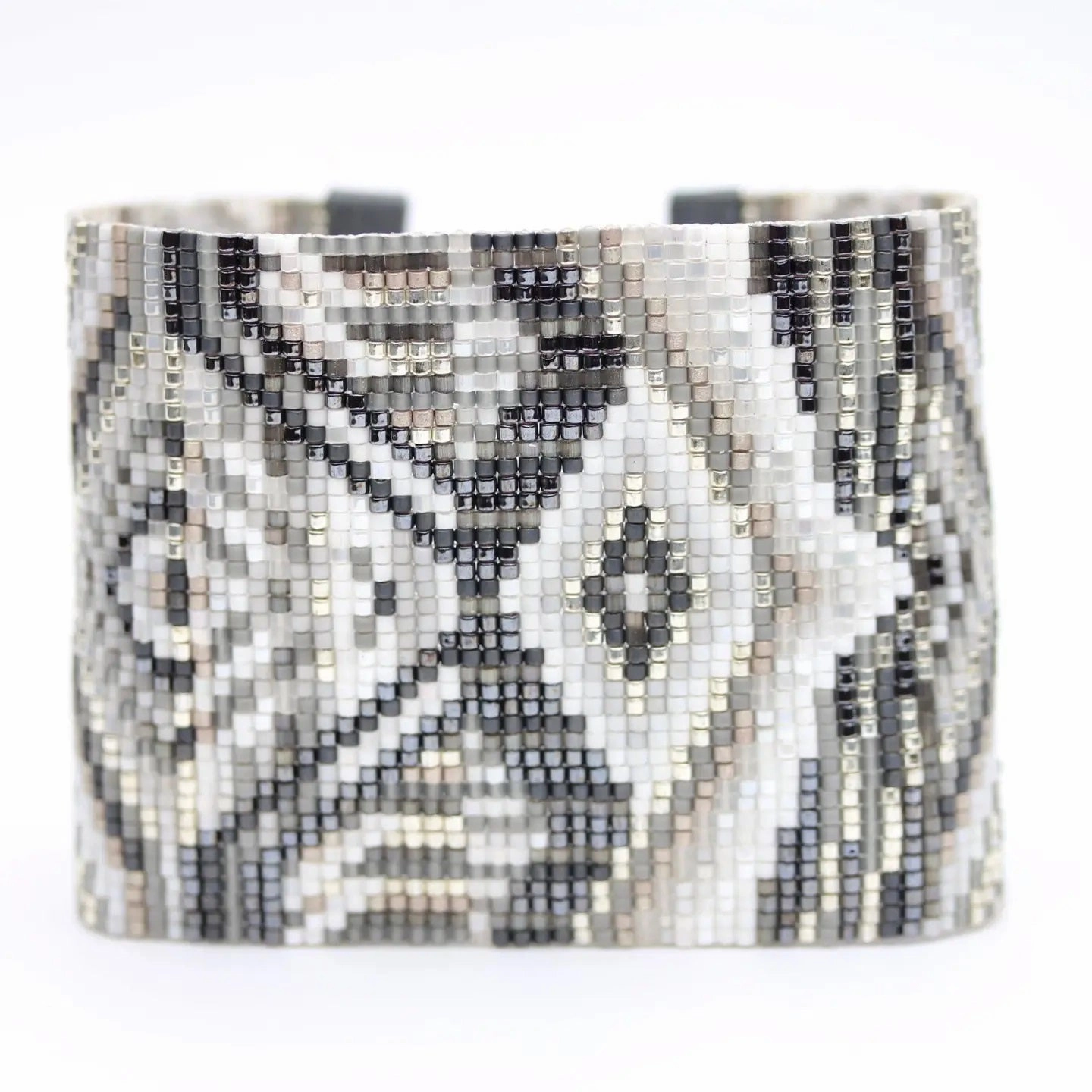 JULIE ROFMAN - HORIZON CUFF