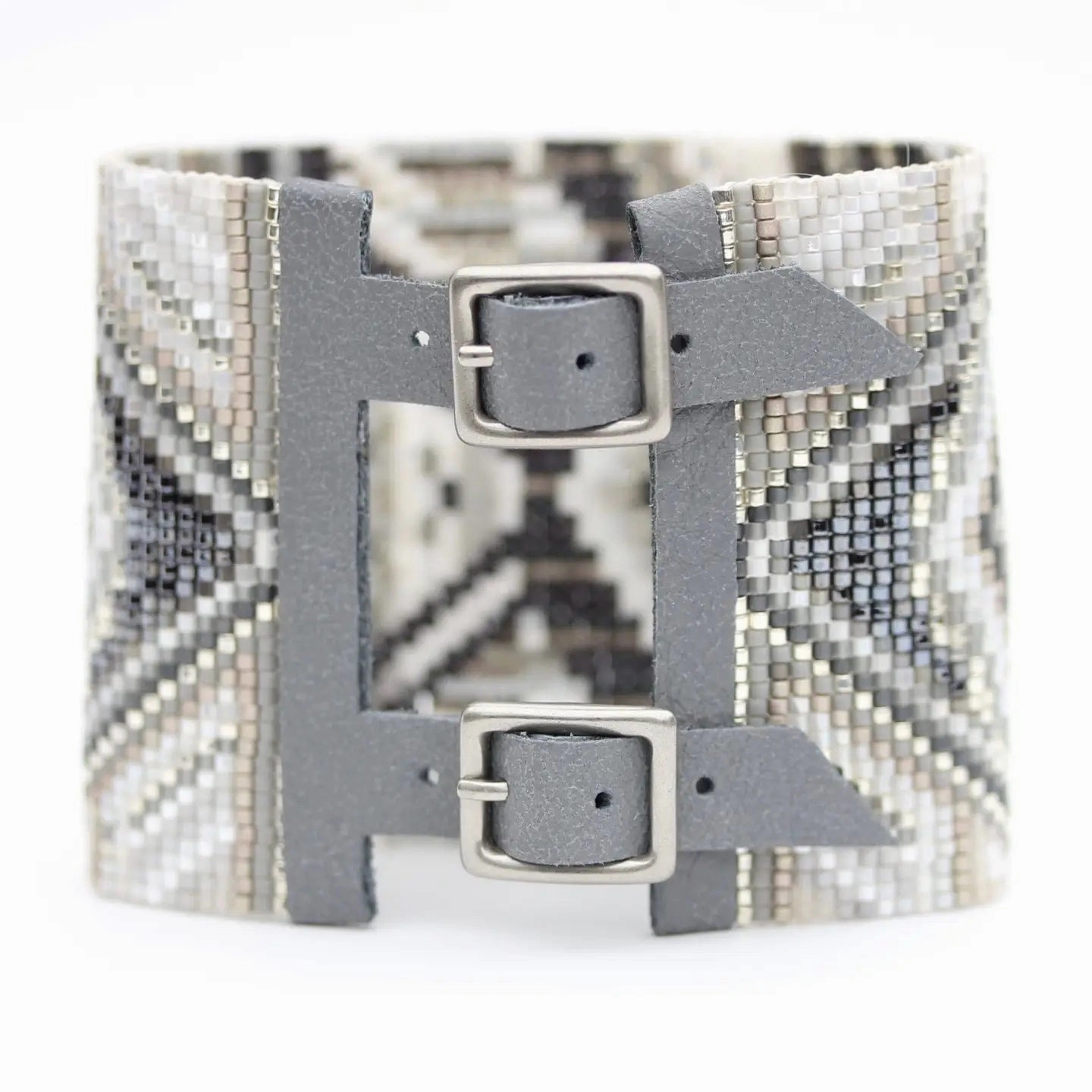 JULIE ROFMAN - HORIZON CUFF