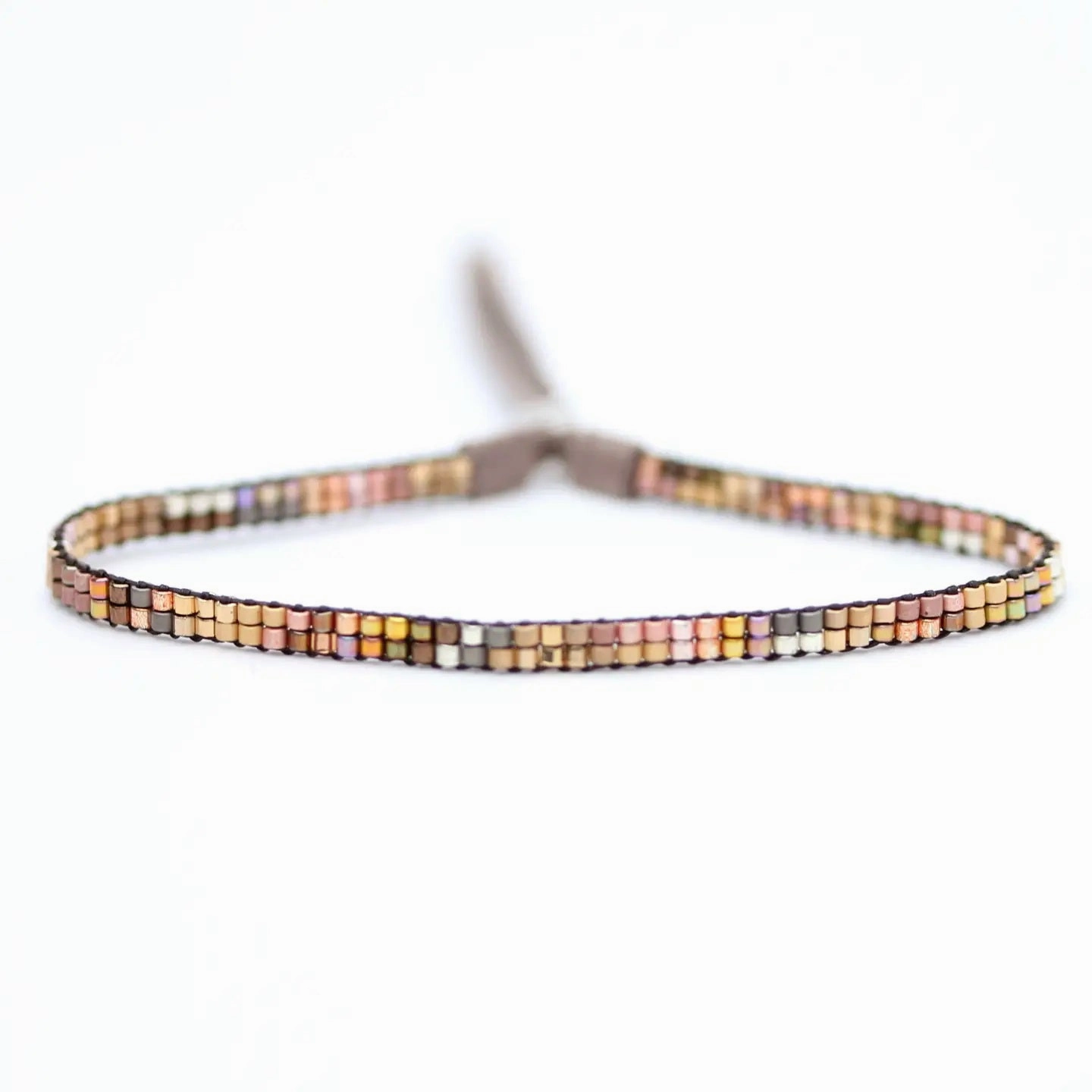 JULIE ROFMAN - MINI BRACELET