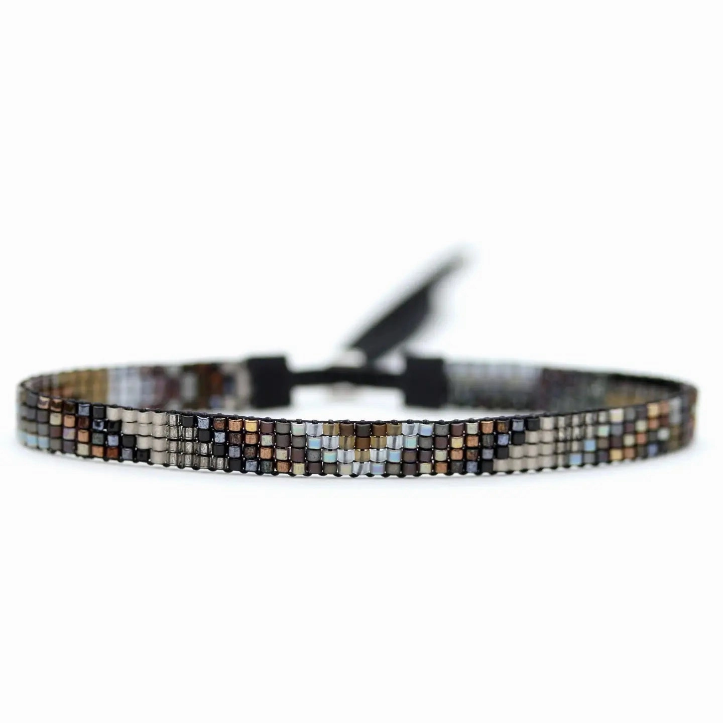 JULIE ROFMAN - NIGHT BRACELET
