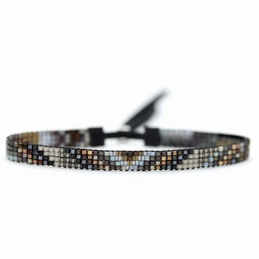 JULIE ROFMAN - NIGHT BRACELET