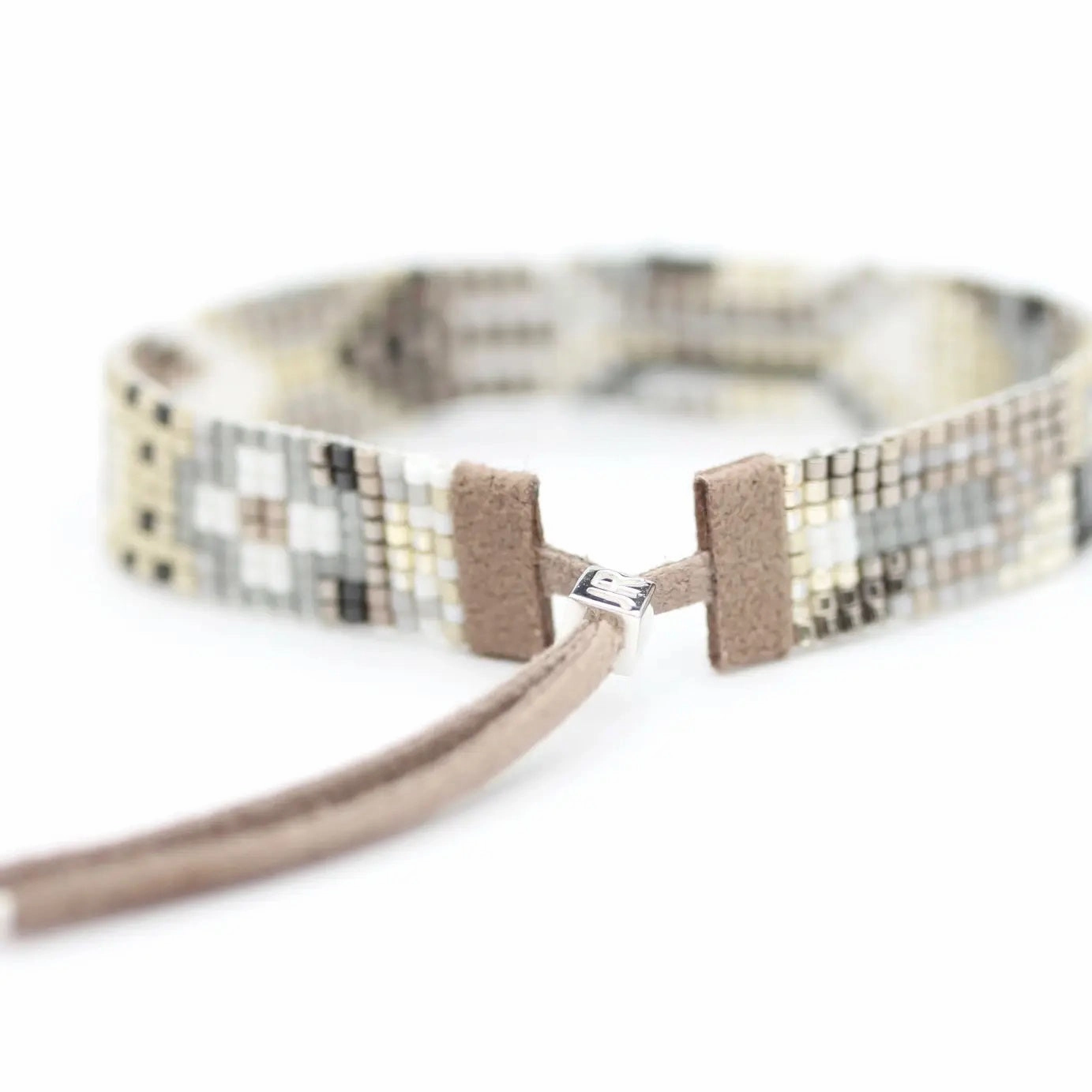 JULIE ROFMAN - OSLO BRACELET