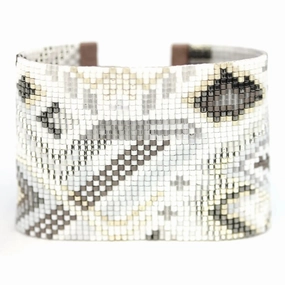 JULIE ROFMAN - QUARTZ CUFF