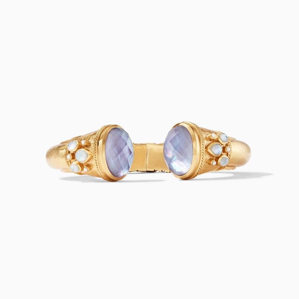 Julie Vos Cannes Cuff