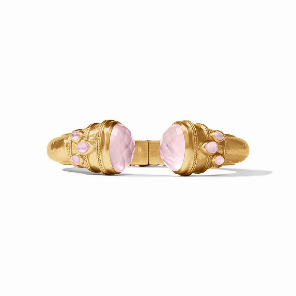 Julie Vos Cannes Cuff
