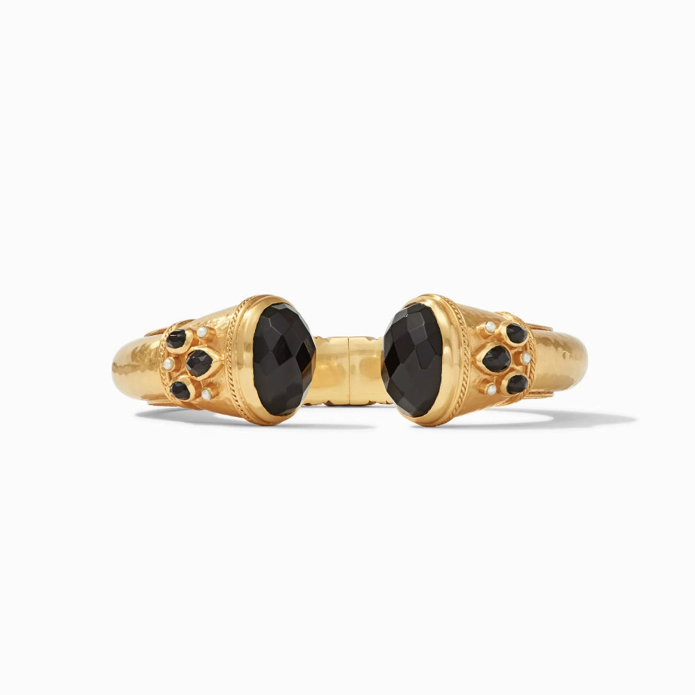 Julie Vos Cannes Cuff