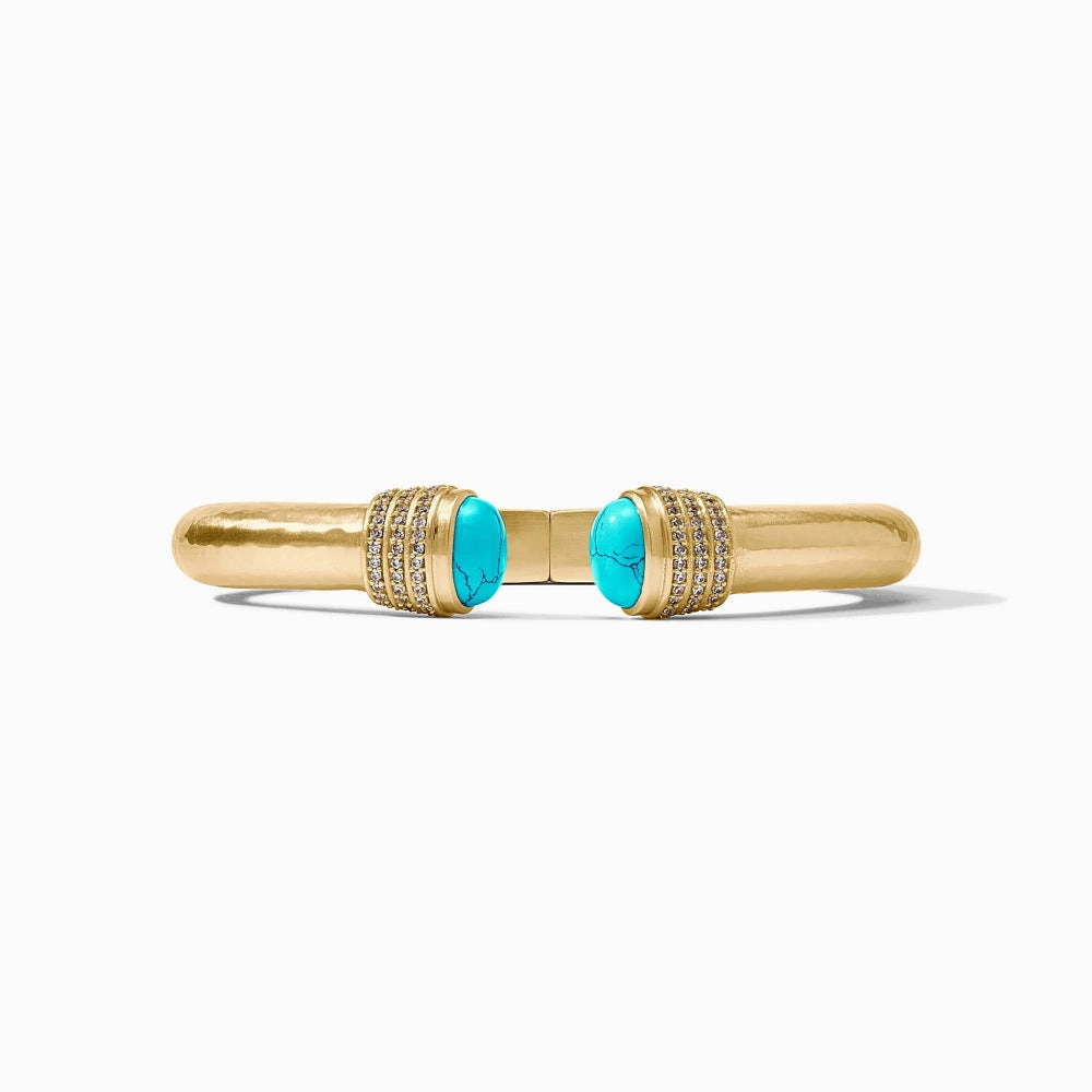 Julie Vos Luna Demi Cuff