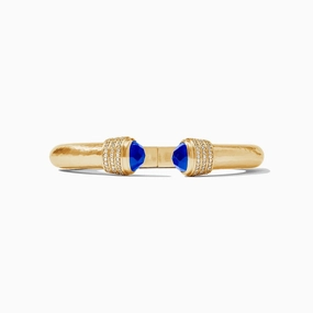 Julie Vos Luna Demi Cuff
