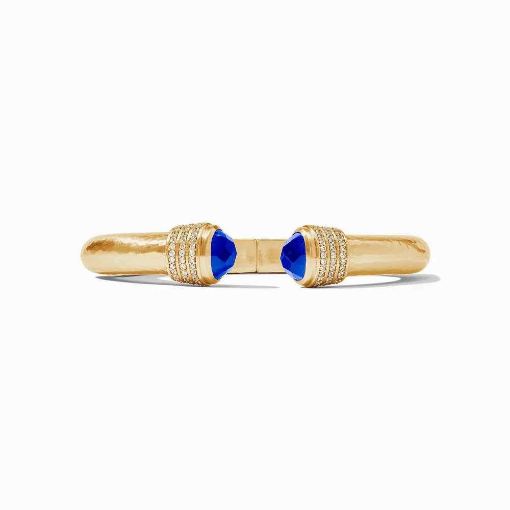 Julie Vos Luna Demi Cuff