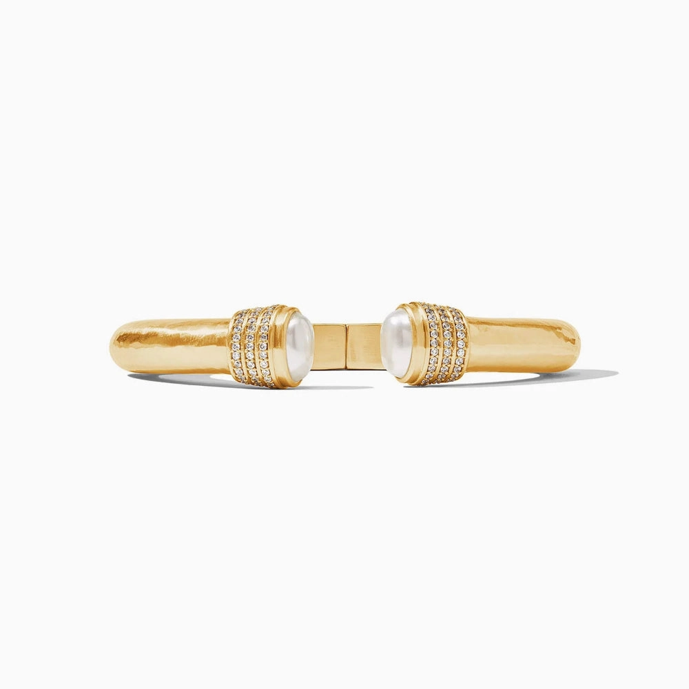 Julie Vos Luna Demi Cuff