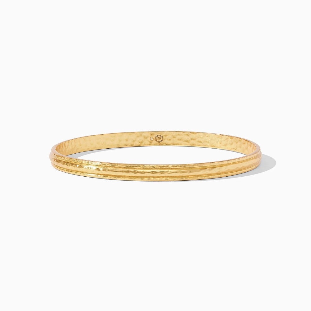 Julie Vos Madison Bangle