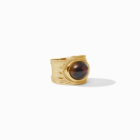 Julie Vos Madison Ring