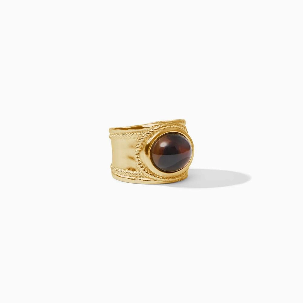 Julie Vos Madison Ring